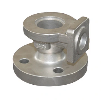 From Cast Iron to Aluminum: The Evolution of Oil Pans