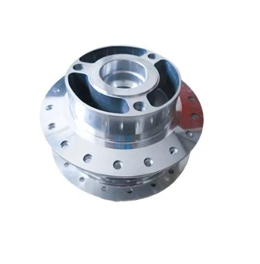 Drive Your Wholesale Success with Premium Auto Water Pump Solution