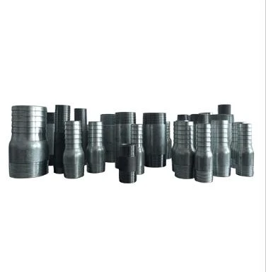 Elevate Your Wholesale Business with Premier Metal Castings Solutions