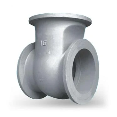 Elevate Your Wholesale Business with Premium Valve Solutions
