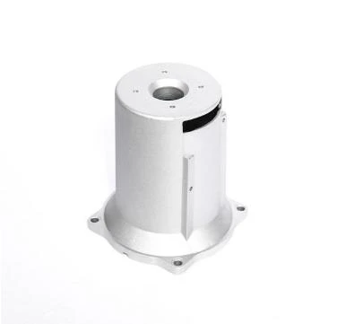 Power Your Wholesale Business with Premium Electric Power Accessories