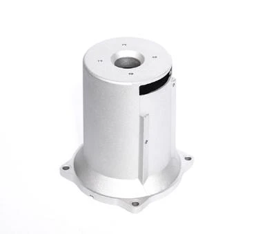 Optimize Maintenance Efficiency with Durable Oil Catch Solutions