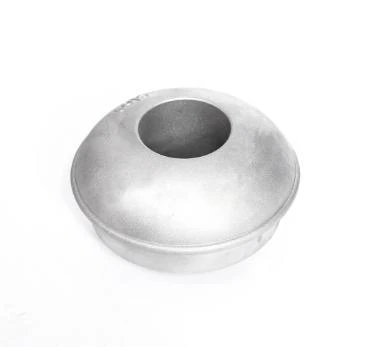 Which Impeller Types Best Optimize Your Pump’s Efficiency?