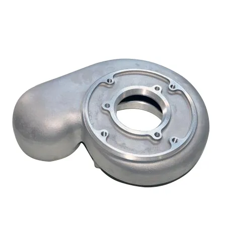 how-to-install-a-water-pump-connector-properly