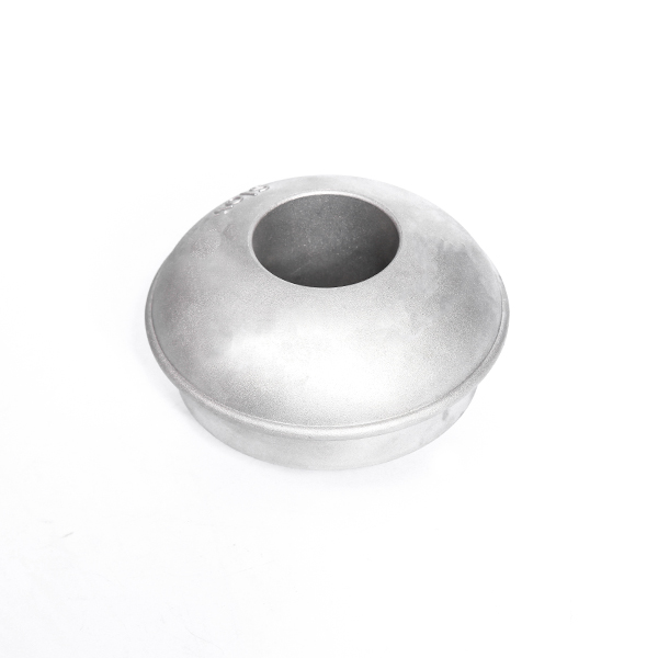 welding-techniques-for-end-cap-stainless-steel-fittings