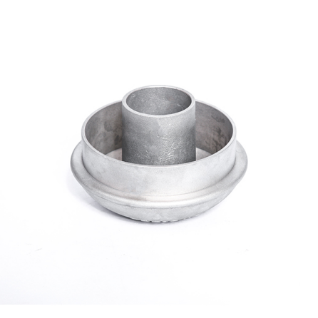 Welding Techniques for End Cap Stainless Steel Fittings Welding Techniques for End Cap Stainless Steel Fittings