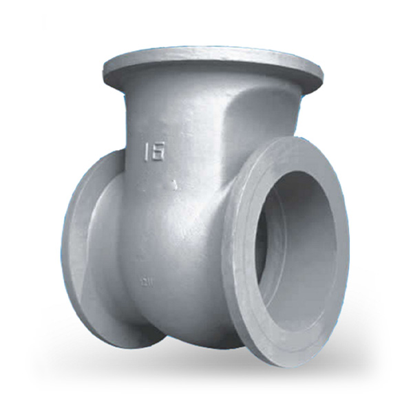 the-importance-of-valve-castings-in-water-treatment