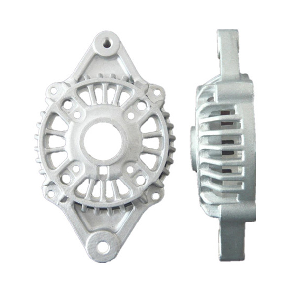 common-materials-used-in-fan-housing-manufacturing