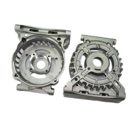 Common Materials Used in Fan Housing Manufacturing Common Materials Used in Fan Housing Manufacturing