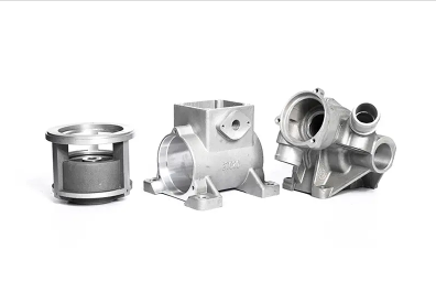 superior-aluminum-castings-in-automotive-engine-parts