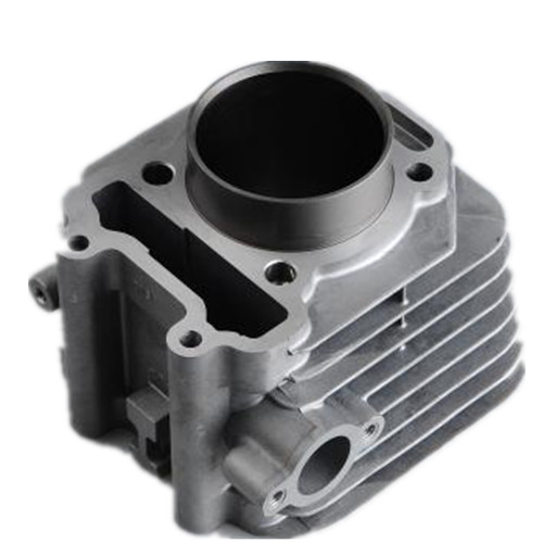 Automobile Accessories - Hebei Yuanda Trade Co., Ltd. | Advanced Metal Casting & Die Casting Automobile Accessories - Hebei Yuanda Trade Co., Ltd. | Advanced Metal Casting & Die Casting