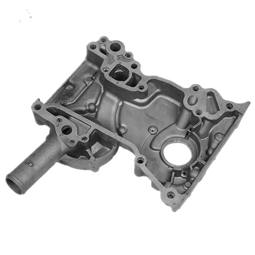 Automobile Accessories - Hebei Yuanda Trade Co., Ltd. | Advanced Metal Casting & Die Casting Automobile Accessories - Hebei Yuanda Trade Co., Ltd. | Advanced Metal Casting & Die Casting