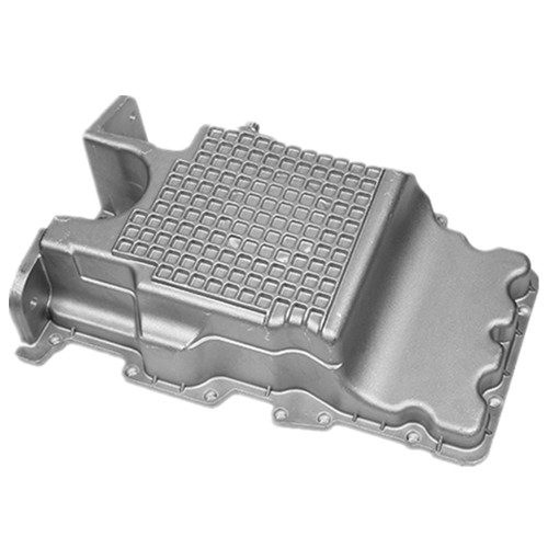 Advanced Automotive Metal Casting Technologies - Hebei Yuanda Trade Co.|Precision Die Casting,Semi-Solid Processing Advanced Automotive Metal Casting Technologies - Hebei Yuanda Trade Co.|Precision Die Casting,Semi-Solid Processing
