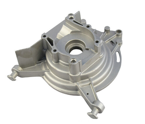 Automotive Casting-Hebei Yuanda Trade Co., Ltd.|Precision Casting&Lightweight Solutions