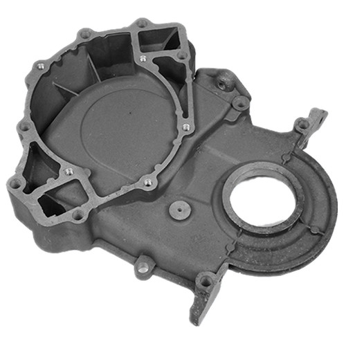 Advanced Automotive Metal Casting - Hebei Yuanda Trade Co., Ltd.|Die Casting&amp;Semi-Solid Processing