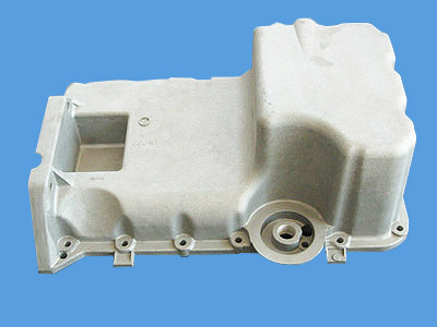 Automotive Metal Casting - Hebei Yuanda Trade Co., Ltd.|Precision Die Casting&amp;Lightweight Magnesium Alloys