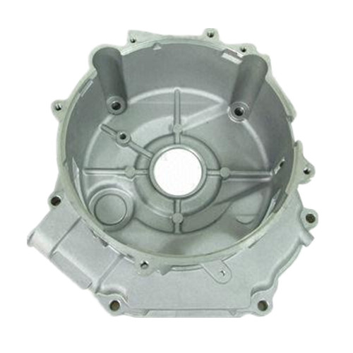 Automotive Electric Water Pump - Hebei Yuanda Trade Co., Ltd.|Precision Casting, Die Casting