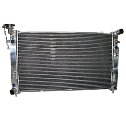 Automotive Electric Water Pump - Hebei Yuanda Trade Co., Ltd.|Precision Casting, Die Casting