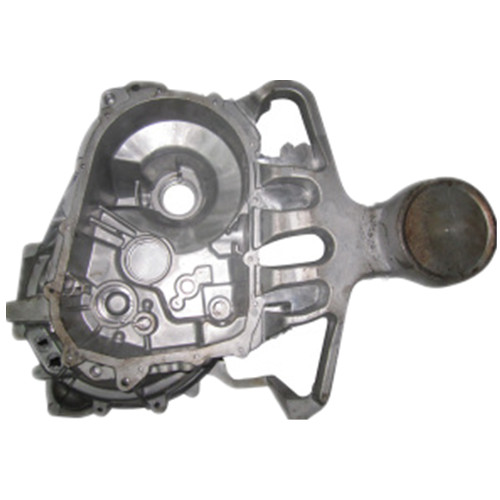 Automotive Metal Casting Technologies-Hebei Yuanda Trade Co., Ltd.|Precision Casting,Die Casting