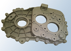 Automotive Metal Casting Technologies-Hebei Yuanda Trade Co., Ltd.|Precision Casting,Die Casting