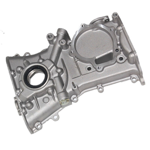 Automotive Metal Casting Technologies-Hebei Yuanda Trade Co., Ltd.|Precision Engineering&amp;Lightweight Solutions