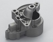 Automotive Metal Casting Technologies-Hebei Yuanda Trade Co., Ltd.|Precision Engineering&amp;Lightweight Solutions