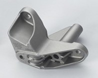 Automotive Electric Water Pump - Hebei Yuanda Trade Co., Ltd.|Die Casting,Semi-Solid Processing