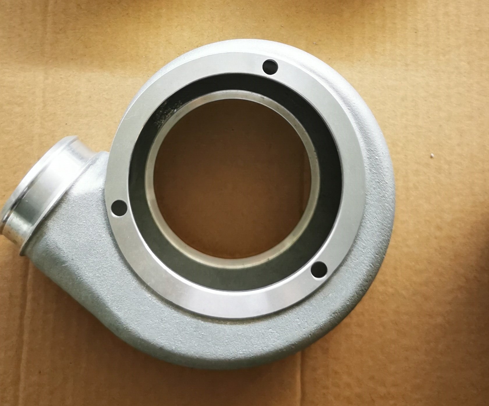 Automobile Water Pump: Efficient, Durable, Quiet - Why Us? Automobile Water Pump: Efficient, Durable, Quiet - Why Us?