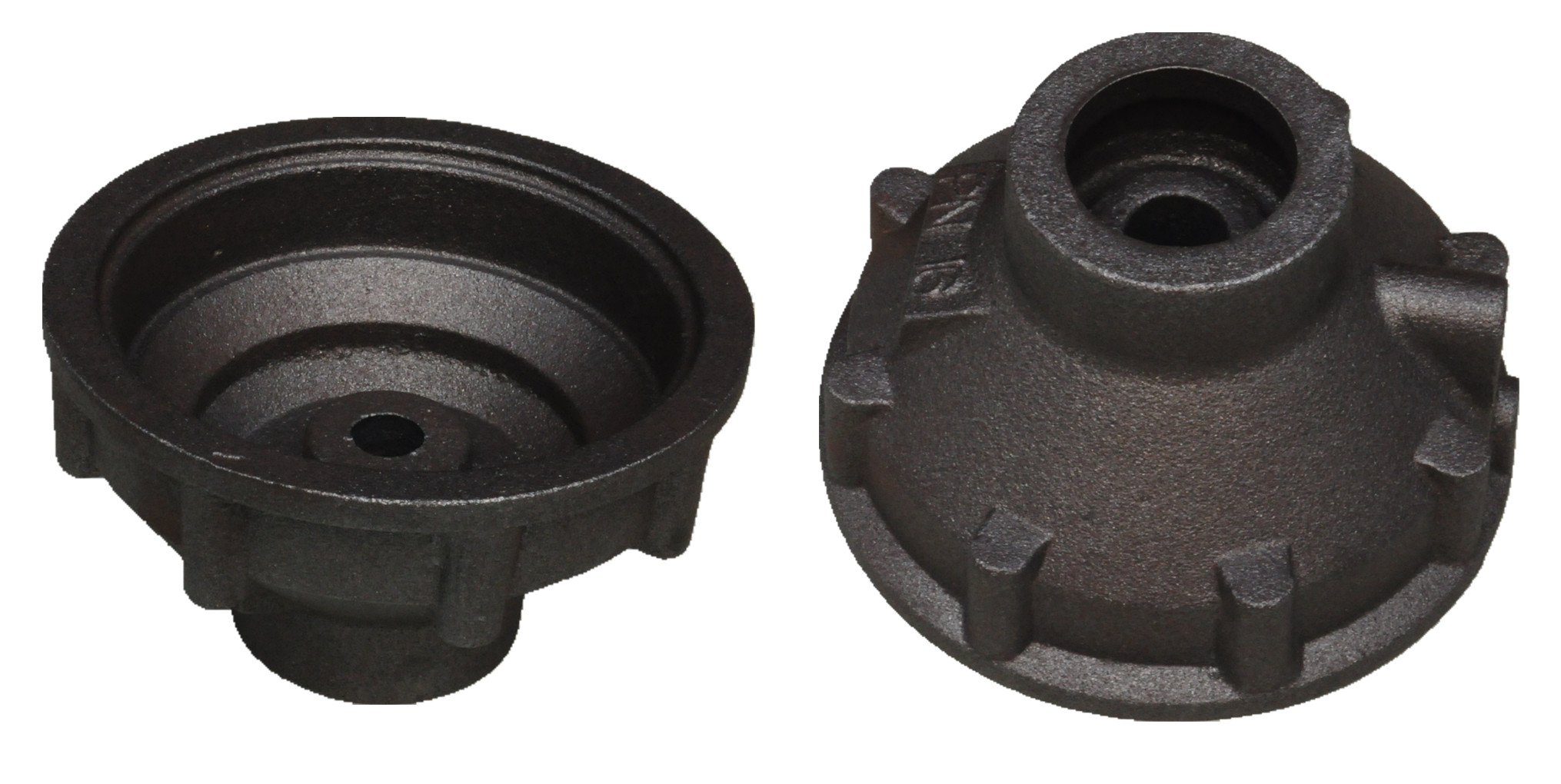 Metal Castings: Custom Precision, Fast Lead Times—Why Us?