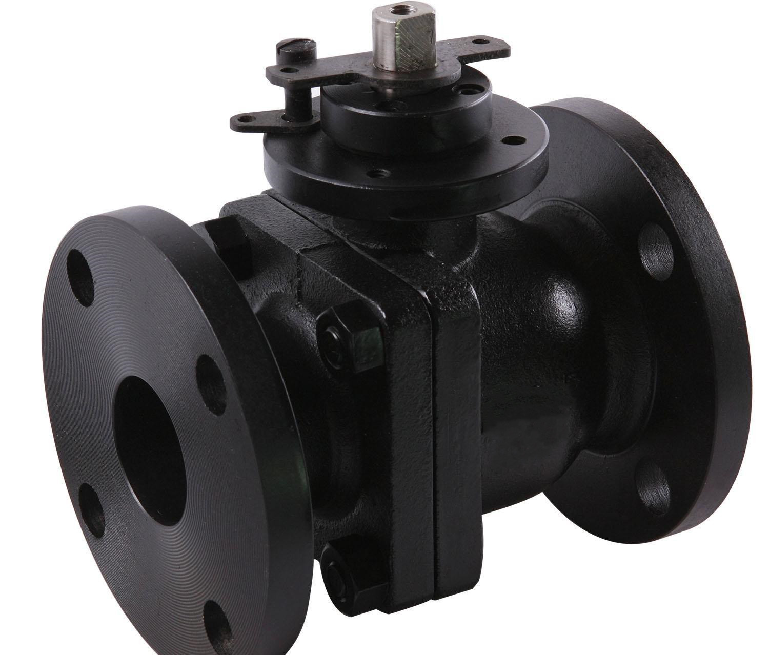 Metal Castings: Custom Precision, Fast Lead Times—Why Us?