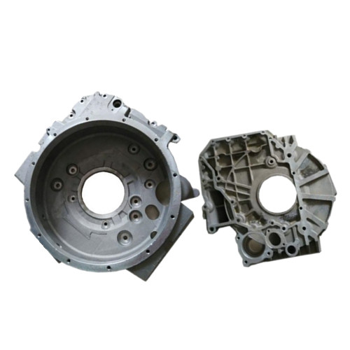 Aluminium Metal Casting Services – Precision &#038; Speed