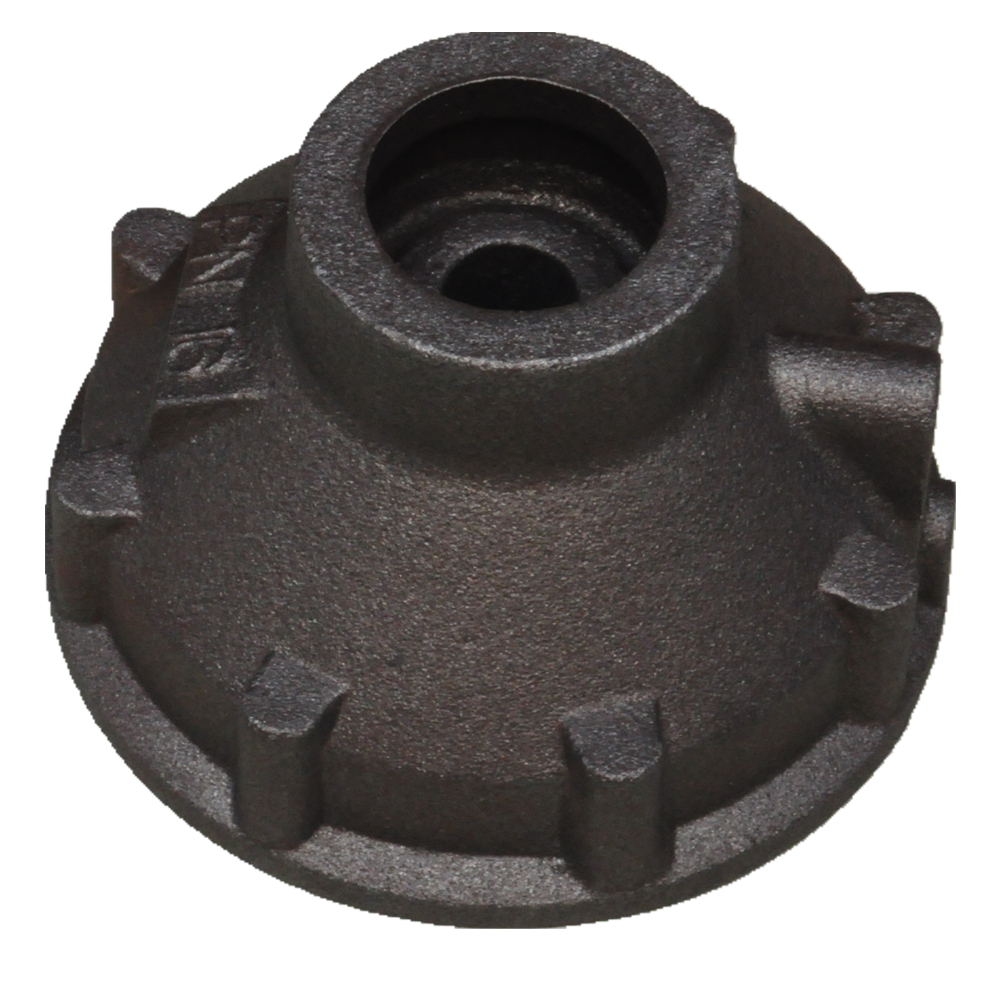 Essential Guide to Pipe End Covers for Industrial Use