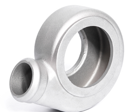 How to Inspect Pump Cap Ends for Damage