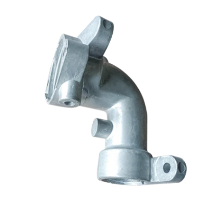 The Role of the Automobile Water Pump in Engine Cooling