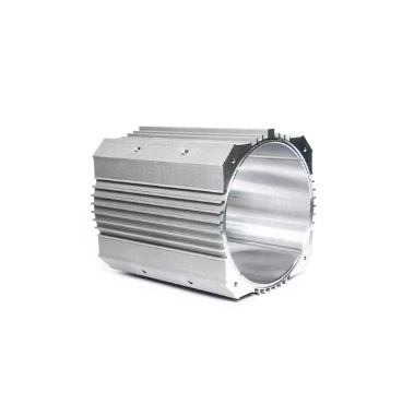 Baffled Oil Pans in Racing Cars: How They Improve Performance