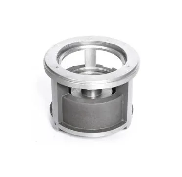 Optimize Maintenance Efficiency with Durable Oil Catch Solutions