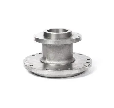Which Impeller Types Best Optimize Your Pump’s Efficiency?