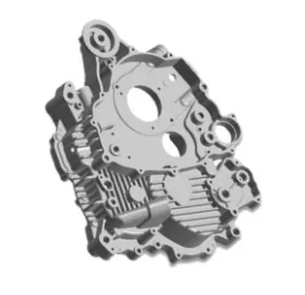 Auto Parts