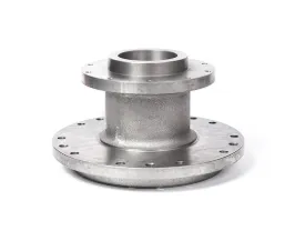 Pump Parts