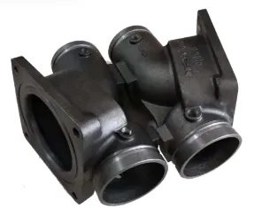Valve Parts