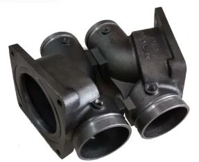 Valve Parts