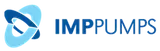 aluminum die casting company inc