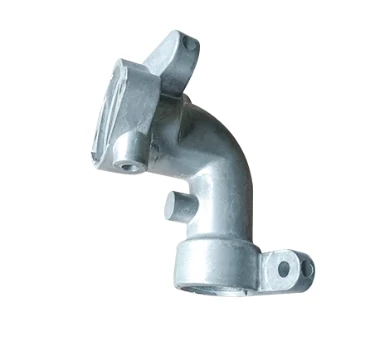 Enhancing Vehicle Performance with Key Components: Automobile Water Pump and More
