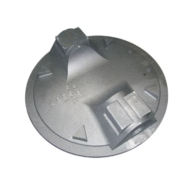 Optimizing Industrial Systems with Essential Valve Components