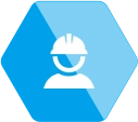 steelmaking continuous casting