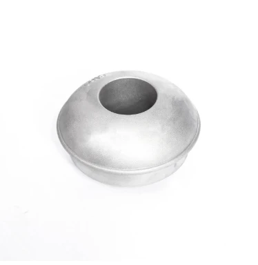 Impeller Technology That Powers Precision in Pump Systems