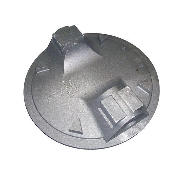 Evaluating Valve Performance and Reliability: Key Testing Methods