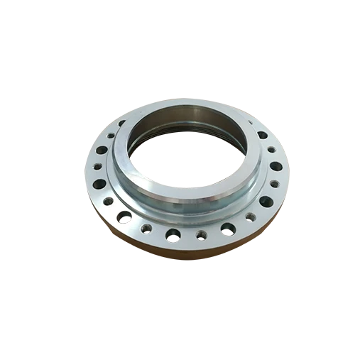 electric vehicle water pump