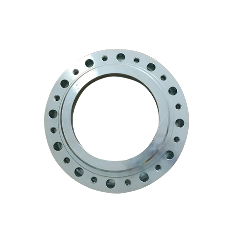 small engine exhaust manifold