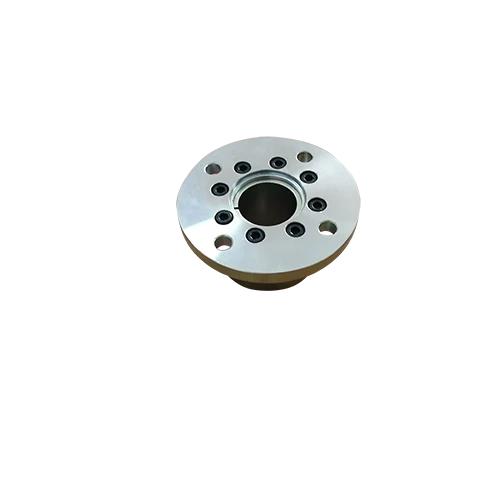 turbonator vgt housing